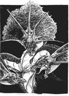 Griffin Games Newsletter #2