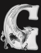 Griffin Games Newsletter #3