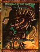 The Realm of the Gateway: The Mutant's Guide to the Death Zone