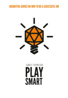 Play Smart