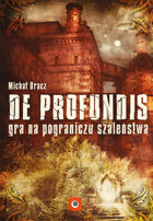 De profundis