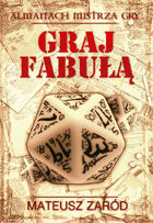 Graj Fabułą