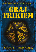 Graj Trikiem