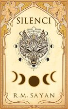 Silenci