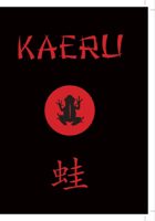 Kaeru