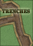 Modular Trenches