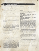 Adventure System - Skirmish