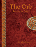 The Orb