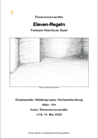 Eleven-Regeln