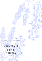 Nonna's Fine China