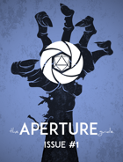 The APERTURE Guide October 2019