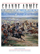 Grande Armee