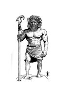 Khemet - Stock art