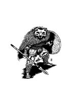 Patrolman - Stock art
