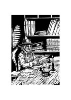 Cartographical - Stock Art