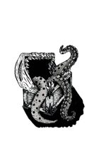 Mimetic - Stock Art