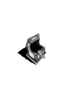 Mimetic 2 - Stock Art