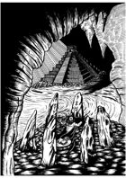 Ritual - Stock art