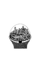 City - Stock Art