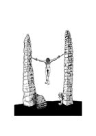 Slave - Stock Art