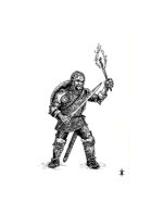 Fighter 1.2 - Stock Art