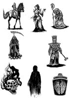 Necro