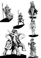 Kemet