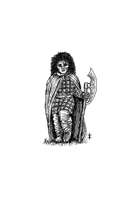 Dwarf 4 - Stock Art