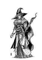 Elf 2 - Full Page