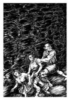 Mistake - Stock Art (Ful Page)