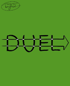 Duel!