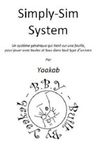 Simply-Sim System