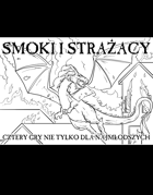 Smoki i Strażacy