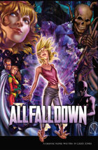 All Fall Down