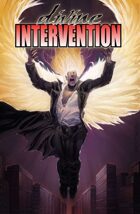 Divine Intervention