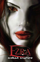 Ezra Evoked Emotions