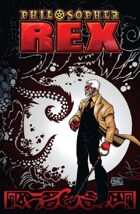 Philosopher Rex