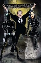 The Black List