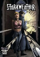 Starkweather