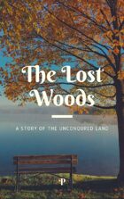 The Lost Woods