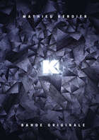 OST Knight
