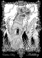 Ankheg