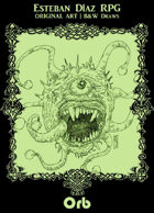 Orb