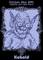Kobold