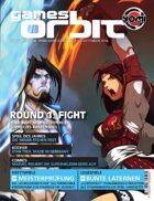 GamesOrbit #50
