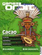 GamesOrbit #44