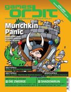 GamesOrbit #43