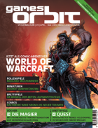GamesOrbit #08