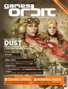 GamesOrbit #07