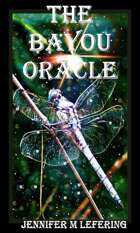 The Bayou Oracle Deck
